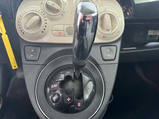 Fiat 500 2012 CABRIO AUTO COPA CAR-thumb-14