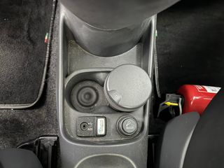 Fiat 500 2012 CABRIO AUTO COPA CAR-thumb-15