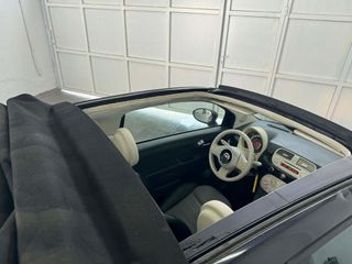Fiat 500 2012 CABRIO AUTO COPA CAR-thumb-17
