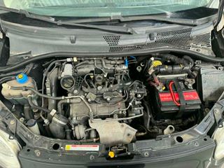 Fiat 500 2012 CABRIO AUTO COPA CAR-thumb-19