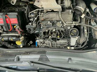 Fiat 500 2012 CABRIO AUTO COPA CAR-thumb-20