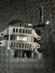 ΔΥΝΑΜΟ ΓΙΑ BMW N43B16A-thumb-1