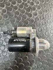 ΜΙΖΑ ΓΙΑ BMW N43B16A