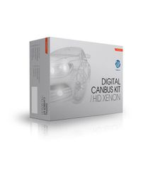 M-Tech H11 4.300k 12/24V 35W BASIC ΑΝΤΑΛΛΑΚΤΙΚΗ ΛΑΜΠΑ ΓΙΑ ΚΙΤ XENON M-TECH - 1 τεμ.