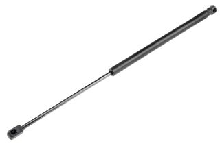 NTY ΑΜΟΡΤΙΣΕΡ ΠΟΡΤ ΜΠΑΓΚΑΖ ΓΙΑ RENAULT MEGANE II GRANDTOUR 2003-2009 COMBI 546mm/500N orig.8200119498 ΝΤΥ - 1 τεμ.
