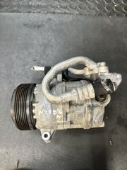 ΚΟΜΠΡΕΣΕΡ ΓΙΑ BMW N43B16A