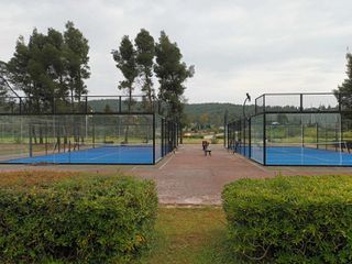 Γήπεδο Padel-thumb-2