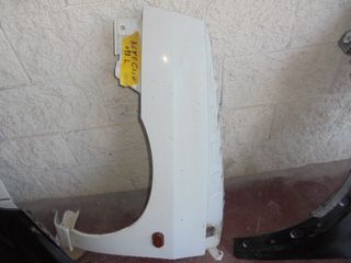 RENAULT CLIO 90-94 ΦΤΕΡΟ ΑΡΙΣΤΕΡΟ ΕΜΠΡΟΣ