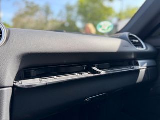 Porsche Cayman 2018 718 300HP PDK SPORT ΕΧΗΑUST CAR PLAY ΣΕ ΚΑΤΑΣΤΑΣΗ ΒΙΤΡΙΝΑΣ!!-thumb-36
