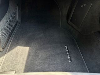 Porsche Cayman 2018 718 300HP PDK SPORT ΕΧΗΑUST CAR PLAY ΣΕ ΚΑΤΑΣΤΑΣΗ ΒΙΤΡΙΝΑΣ!!-thumb-40