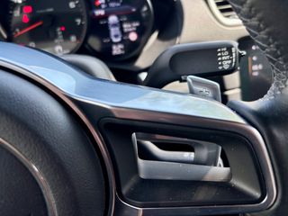 Porsche Cayman 2018 718 300HP PDK SPORT ΕΧΗΑUST CAR PLAY ΣΕ ΚΑΤΑΣΤΑΣΗ ΒΙΤΡΙΝΑΣ!!-thumb-20