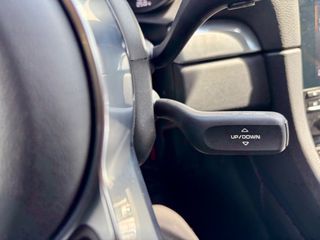 Porsche Cayman 2018 718 300HP PDK SPORT ΕΧΗΑUST CAR PLAY ΣΕ ΚΑΤΑΣΤΑΣΗ ΒΙΤΡΙΝΑΣ!!-thumb-22