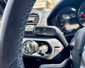 Porsche Cayman 2018 718 300HP PDK SPORT ΕΧΗΑUST CAR PLAY ΣΕ ΚΑΤΑΣΤΑΣΗ ΒΙΤΡΙΝΑΣ!!-thumb-23