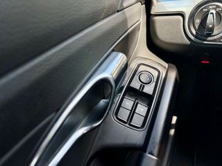 Porsche Cayman 2018 718 300HP PDK SPORT ΕΧΗΑUST CAR PLAY ΣΕ ΚΑΤΑΣΤΑΣΗ ΒΙΤΡΙΝΑΣ!!-thumb-24