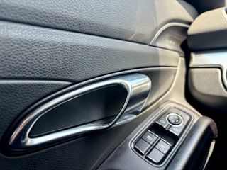 Porsche Cayman 2018 718 300HP PDK SPORT ΕΧΗΑUST CAR PLAY ΣΕ ΚΑΤΑΣΤΑΣΗ ΒΙΤΡΙΝΑΣ!!-thumb-25