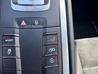 Porsche Cayman 2018 718 300HP PDK SPORT ΕΧΗΑUST CAR PLAY ΣΕ ΚΑΤΑΣΤΑΣΗ ΒΙΤΡΙΝΑΣ!!-thumb-29
