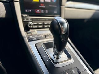 Porsche Cayman 2018 718 300HP PDK SPORT ΕΧΗΑUST CAR PLAY ΣΕ ΚΑΤΑΣΤΑΣΗ ΒΙΤΡΙΝΑΣ!!-thumb-30