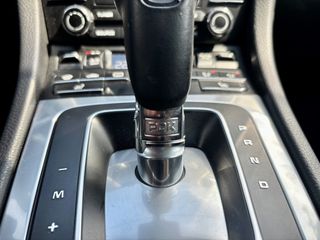 Porsche Cayman 2018 718 300HP PDK SPORT ΕΧΗΑUST CAR PLAY ΣΕ ΚΑΤΑΣΤΑΣΗ ΒΙΤΡΙΝΑΣ!!-thumb-31