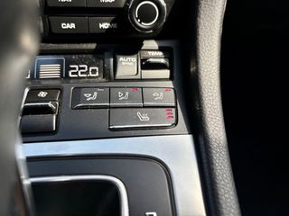 Porsche Cayman 2018 718 300HP PDK SPORT ΕΧΗΑUST CAR PLAY ΣΕ ΚΑΤΑΣΤΑΣΗ ΒΙΤΡΙΝΑΣ!!-thumb-33