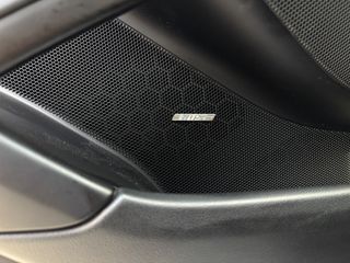 Porsche Cayman 2018 718 300HP PDK SPORT ΕΧΗΑUST CAR PLAY ΣΕ ΚΑΤΑΣΤΑΣΗ ΒΙΤΡΙΝΑΣ!!-thumb-35