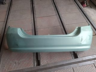 Honda jazz πίσω προφυλακτηρασ 1ης γεννιας γνησιος