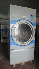 Επαγγελματικό Στεγνωτήριο Electrolux T4650 – 40kg