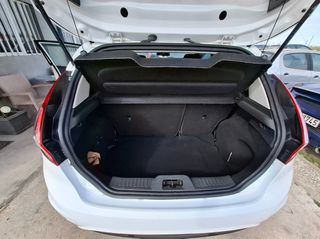 Ford Fiesta 2016 1.4TDCI DIESEL KLIMA-thumb-28