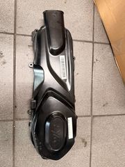 ΚΑΠΑΚΙ ΜΕΤΑΔΟΣΗΣ SYM SYMPHONY ST 200-125 E5-thumb-1