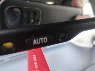 Toyota Yaris 2015 Lounge ΚΛΙΜΑ ΚΑΜΕΡΑ ΕΓΓΥΗΣΗ  Εuro 6-thumb-14