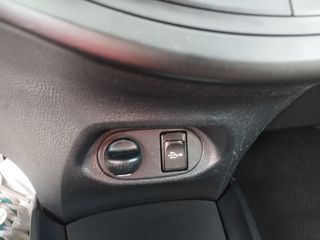 Toyota Yaris 2015 Lounge ΚΛΙΜΑ ΚΑΜΕΡΑ ΕΓΓΥΗΣΗ  Εuro 6-thumb-15