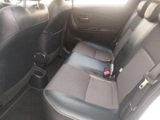 Toyota Yaris 2015 Lounge ΚΛΙΜΑ ΚΑΜΕΡΑ ΕΓΓΥΗΣΗ  Εuro 6-thumb-24