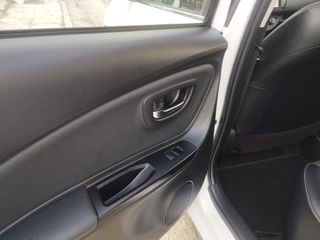 Toyota Yaris 2015 Lounge ΚΛΙΜΑ ΚΑΜΕΡΑ ΕΓΓΥΗΣΗ  Εuro 6-thumb-25