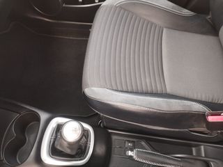 Toyota Yaris 2015 Lounge ΚΛΙΜΑ ΚΑΜΕΡΑ ΕΓΓΥΗΣΗ  Εuro 6-thumb-20