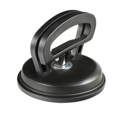 Lampa ΒΕΝΤΟΥΖΑ ΕΠΙΣΚΕΥΗΣ ΛΑΜΑΡΙΝΑΣ ΓΙΑ ΜΙΚΡΟΕΠΙΣΚΕΥΕΣ ΚΑΙ ΛΑΚΟΥΒΕΣ Φ5,5cm ΕΩΣ 15Kg LAMPA - 1 ΤΕΜ.
