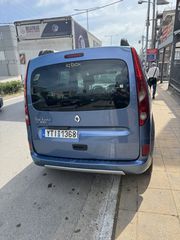 Renault Kangoo 2012-thumb-1