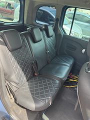 Renault Kangoo 2012-thumb-2