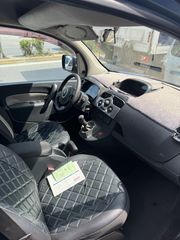 Renault Kangoo 2012-thumb-3