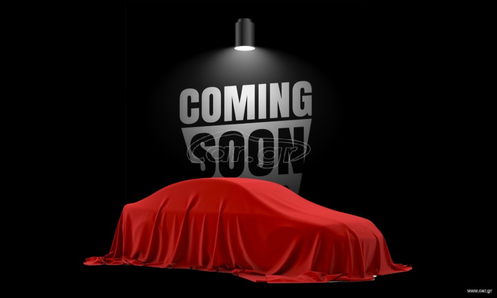 Nissan Qashqai 2019 1.3DIG-T N-Connecta