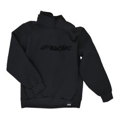 Simoni Racing ΦΟΥΤΕΡ ΜΕ ΛΟΓΟΤΥΠΟ SIMONI RACING ΜΕΓΕΘΟΣ L ΣΕ ΜΑΥΡΟ ΧΡΩΜΑ - 1 τεμ.