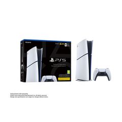 PS5