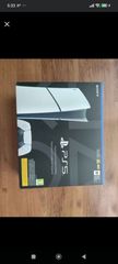 PS5-thumb-1