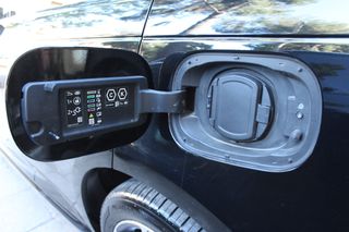 Land Rover Range Rover Sport 2023 3.0 P440e PLUG/IN RDYMAMIC PAN/MA MERIDIAN ΑUTO/PHY ΜΠΕΖ ΣΑΛ-thumb-68