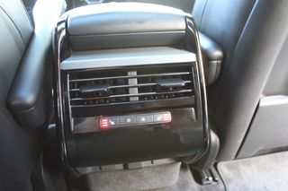 Land Rover Range Rover Sport 2023 3.0 P440e PLUG/IN RDYMAMIC PAN/MA MERIDIAN ΑUTO/PHY ΜΠΕΖ ΣΑΛ-thumb-69
