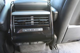 Land Rover Range Rover Sport 2023 3.0 P440e PLUG/IN RDYMAMIC PAN/MA MERIDIAN ΑUTO/PHY ΜΠΕΖ ΣΑΛ-thumb-70