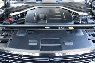 Land Rover Range Rover Sport 2023 3.0 P440e PLUG/IN RDYMAMIC PAN/MA MERIDIAN ΑUTO/PHY ΜΠΕΖ ΣΑΛ-thumb-71
