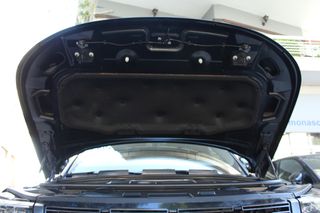 Land Rover Range Rover Sport 2023 3.0 P440e PLUG/IN RDYMAMIC PAN/MA MERIDIAN ΑUTO/PHY ΜΠΕΖ ΣΑΛ-thumb-72