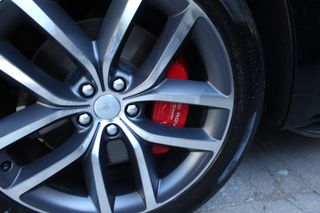 Land Rover Range Rover Sport 2023 3.0 P440e PLUG/IN RDYMAMIC PAN/MA MERIDIAN ΑUTO/PHY ΜΠΕΖ ΣΑΛ-thumb-4