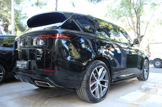 Land Rover Range Rover Sport 2023 3.0 P440e PLUG/IN RDYMAMIC PAN/MA MERIDIAN ΑUTO/PHY ΜΠΕΖ ΣΑΛ-thumb-6