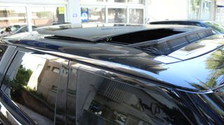 Land Rover Range Rover Sport 2023 3.0 P440e PLUG/IN RDYMAMIC PAN/MA MERIDIAN ΑUTO/PHY ΜΠΕΖ ΣΑΛ-thumb-7