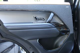 Land Rover Range Rover Sport 2023 3.0 P440e PLUG/IN RDYMAMIC PAN/MA MERIDIAN ΑUTO/PHY ΜΠΕΖ ΣΑΛ-thumb-36